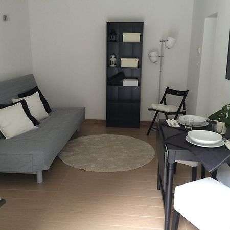 Cabella Fine Flat Leilighet Genova Rom bilde